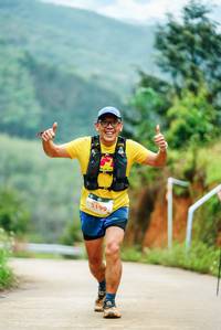 BIB: 
                            <button type="button" onclick="openModal(26248001)" class="btn btn-primary btn-sm float-right btn-popup" data-toggle="modal" data-target=".modal-high-quality">
                        <i class="fas fa-shopping-cart"></i> Add to Cart
                    </button>
                                            <button type="button" onclick="isThisMe(26248001, true)" class="btn btn-success btn-sm float-right btn-popup btn-isme hidden" data-toggle="tooltip" data-placement="bottom" title="นี่คือรูปของคุณใช่ไหม คลิกที่นี่เพื่อเอาเข้าอัลบั้ม">
                        <i class="fas fa-plus"></i> Add to album
                    </button>
                    <button type="button" onclick="isThisMe(26248001, false)" class="btn btn-warning btn-sm float-right btn-popup btn-isnotme hidden">
                        <i class="fas fa-ban"></i> Remove from album
                    </button>